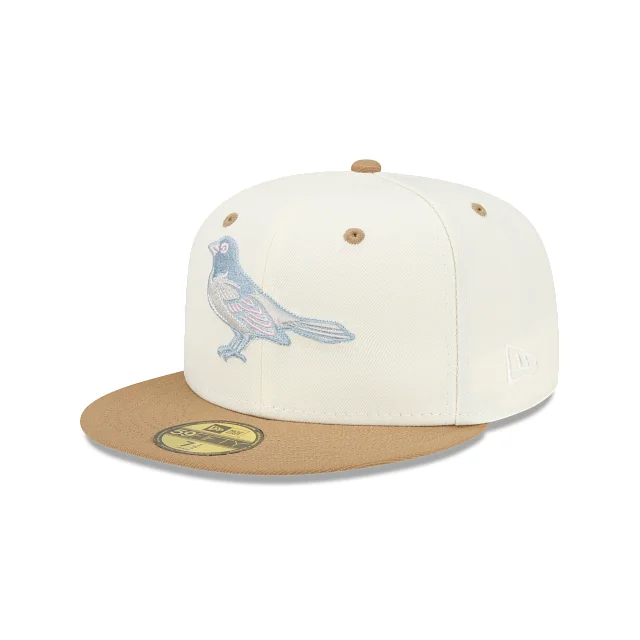 Baltimore Orioles Just Caps Drop 1 59FIFTY Cerrada