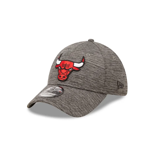 Chicago Bulls NBA League Essential 39THIRTY Elástica