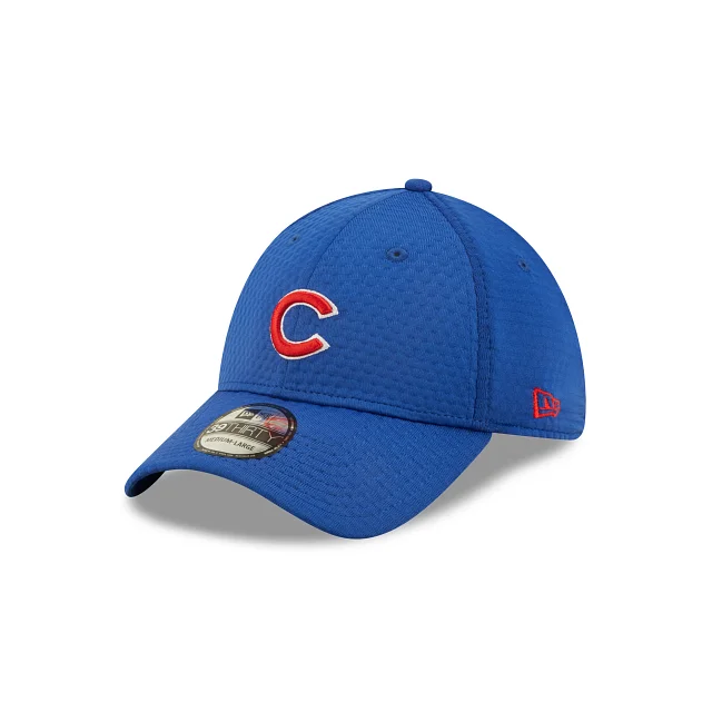 Chicago Cubs MLB League Essential 39THIRTY Elástica