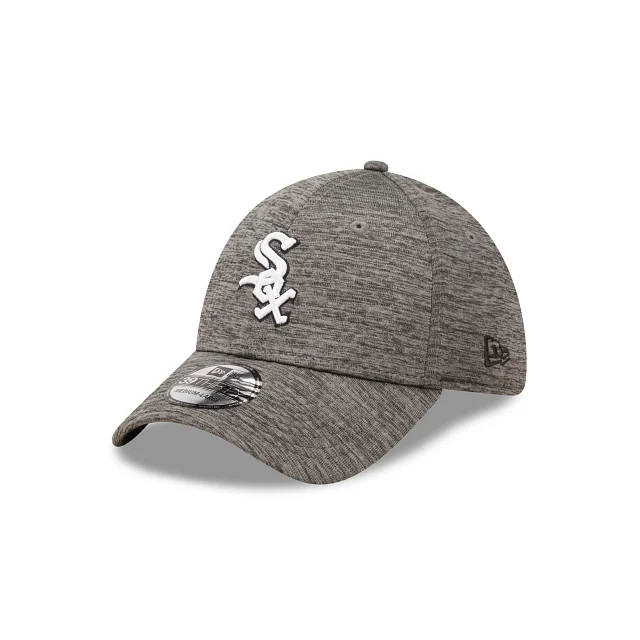 Chicago White Sox MLB League Essential 39THIRTY Elástica