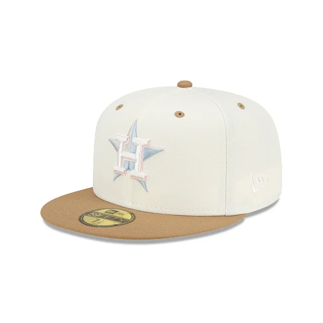 Houston Astros Just Caps Drop 1 59FIFTY Cerrada