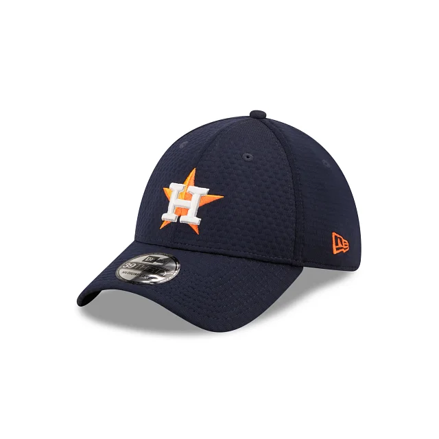 Houston Astros MLB League Essential 39THIRTY Elástica