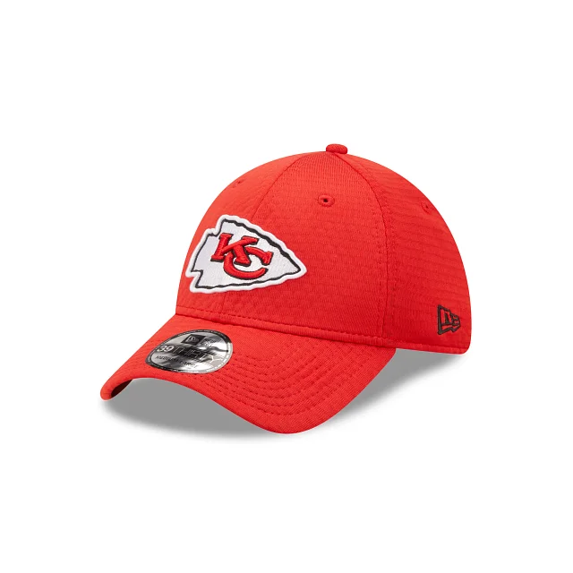 Kansas City Chiefs League Essential 39THIRTY Elástica