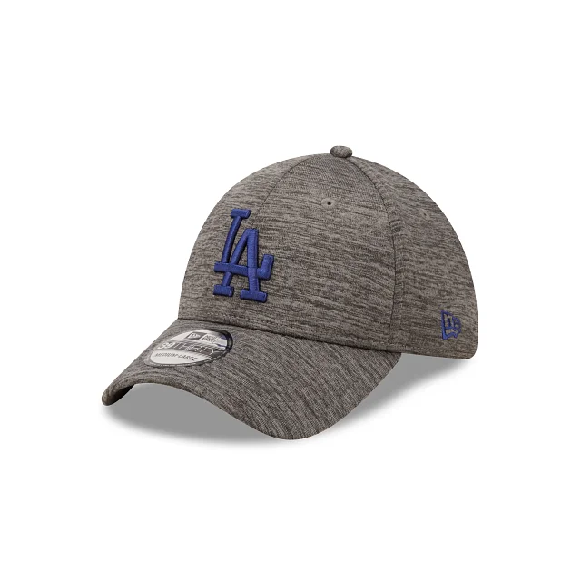 Los Angeles Dodgers MLB League Essential 39THIRTY Elástica