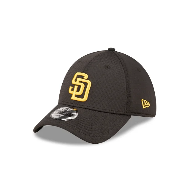 San Diego Padres MLB League Essential 39THIRTY Elástica