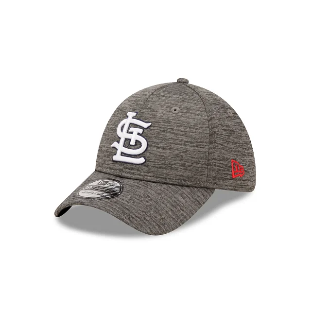 St. Louis Cardinals MLB League Essential 39THIRTY Elástica