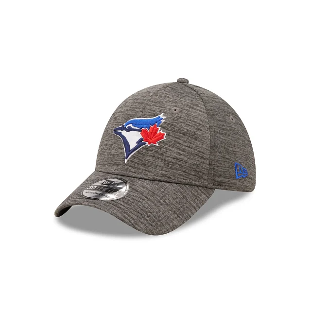 Toronto Blue Jays MLB League Essential 39THIRTY Elástica