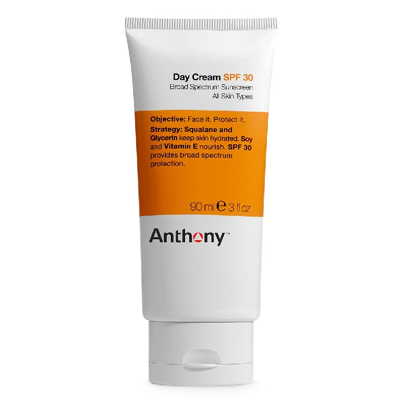 Anthony Day Cream SPF 30 (3 fl oz) #10078096