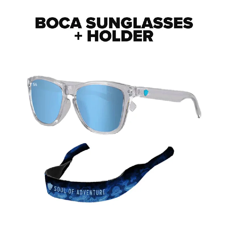 sleek colorful sunglasses-BOCA SUNGLASSES PACK