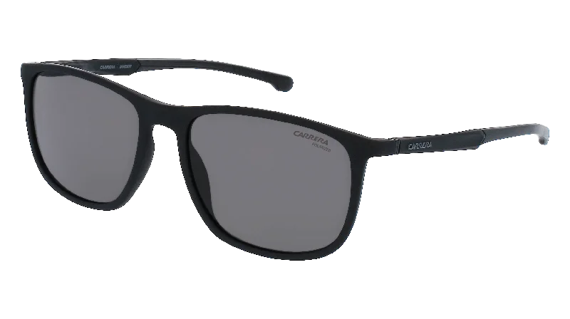 durable colorful frame sunglasses-CARRERA-CARDUC 004/S-003-5717-SUNGLASSES