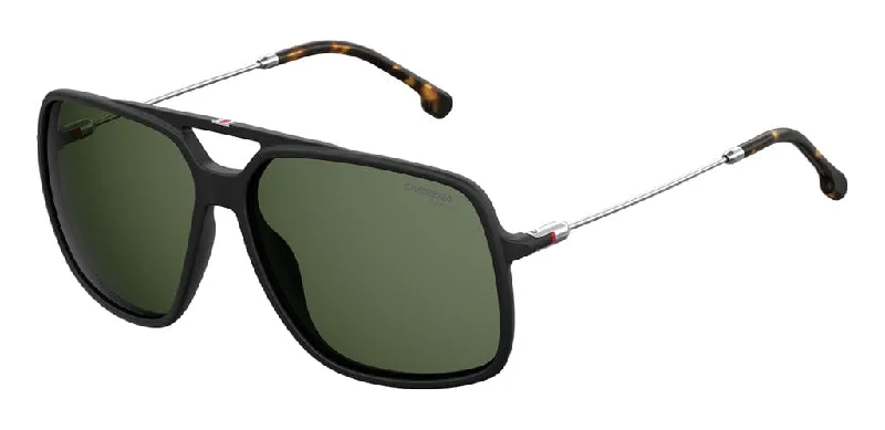 chic tortoiseshell sunglasses-CARRERA-CARRERA 155/S-003-6214-SUNGLASSES