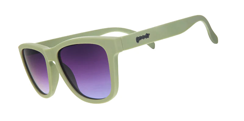 modern gradient sunglasses-DAWN OF A NEW SAGE