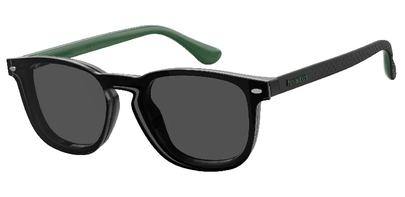 adjustable wayfarer sunglasses-HAVAIANAS-BOTAFOGO/CS-7ZJ-4920-SUNGLASSES