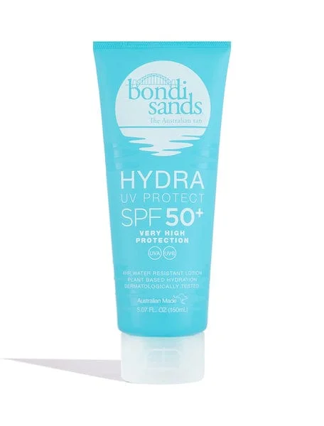 Hydra UV Protect SPF 50+ Body Lotion