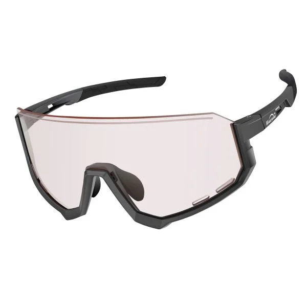 modern gradient frame sunglasses-Magic Shine Sprinter Classic Cycle Glasses