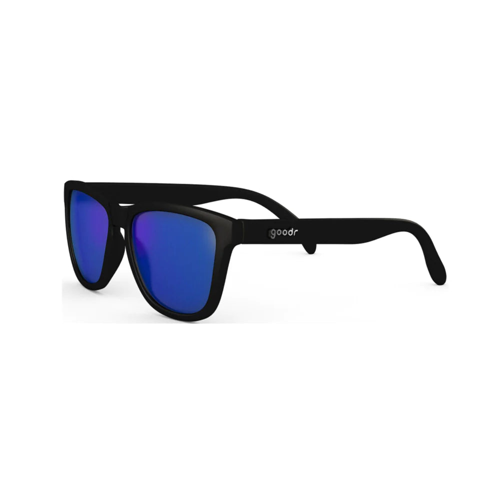 adjustable polarized sunglasses-MICK AND KEITH'S MDNGHT RAMBLE