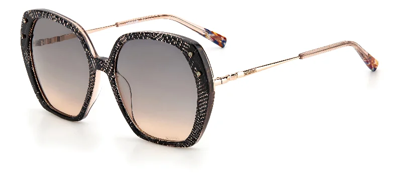 adjustable tortoiseshell sunglasses-MISSONI-MIS 0025/S-KDX-5618-SUNGLASSES