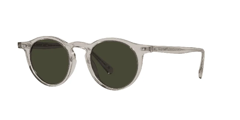 classic sport sunglasses-OLIVER PEOPLES-0OV5504SU-1757P1-4720-SUNGLASSES