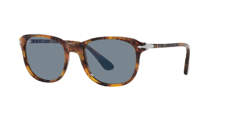 sporty wayfarer sunglasses-PERSOL-0PO1935S-108/56-5319-SUNGLASSES