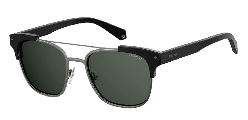 POLAROID-PLD 6039/S/X-807-5418-SUNGLASSES