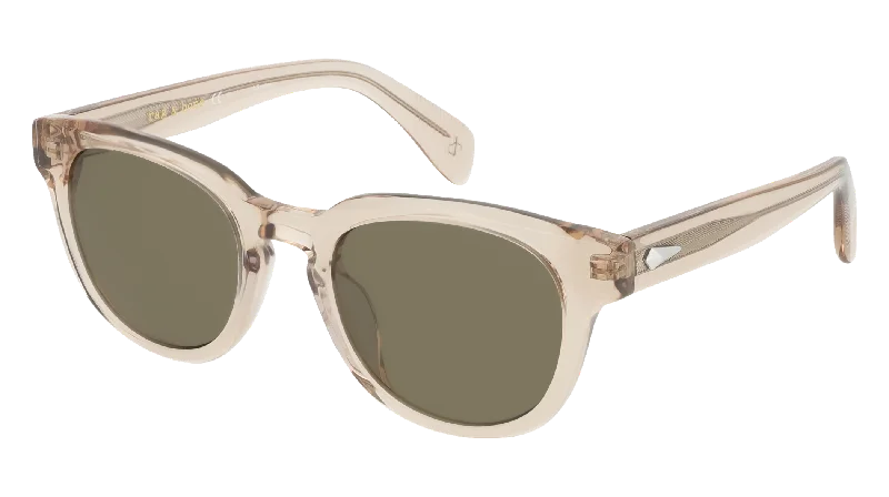 vintage mirrored sunglasses-RAG&BONE-RNB6001/S-10A-5121-SUNGLASSES