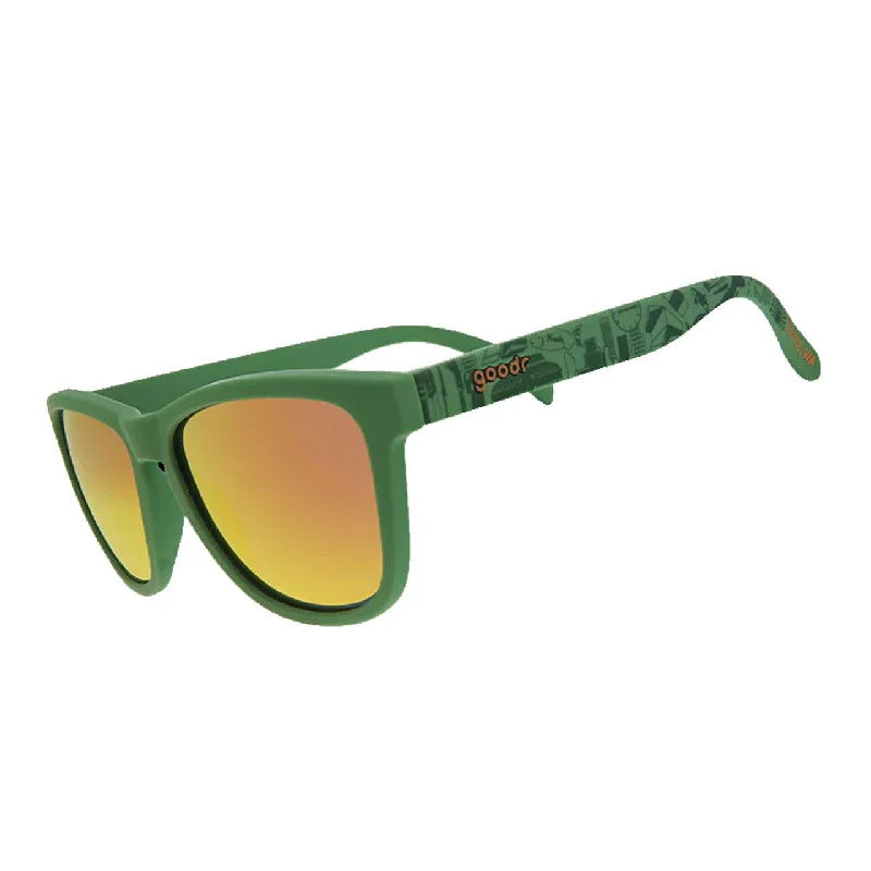 eco bamboo sport sunglasses-RAINY DAY SHADES