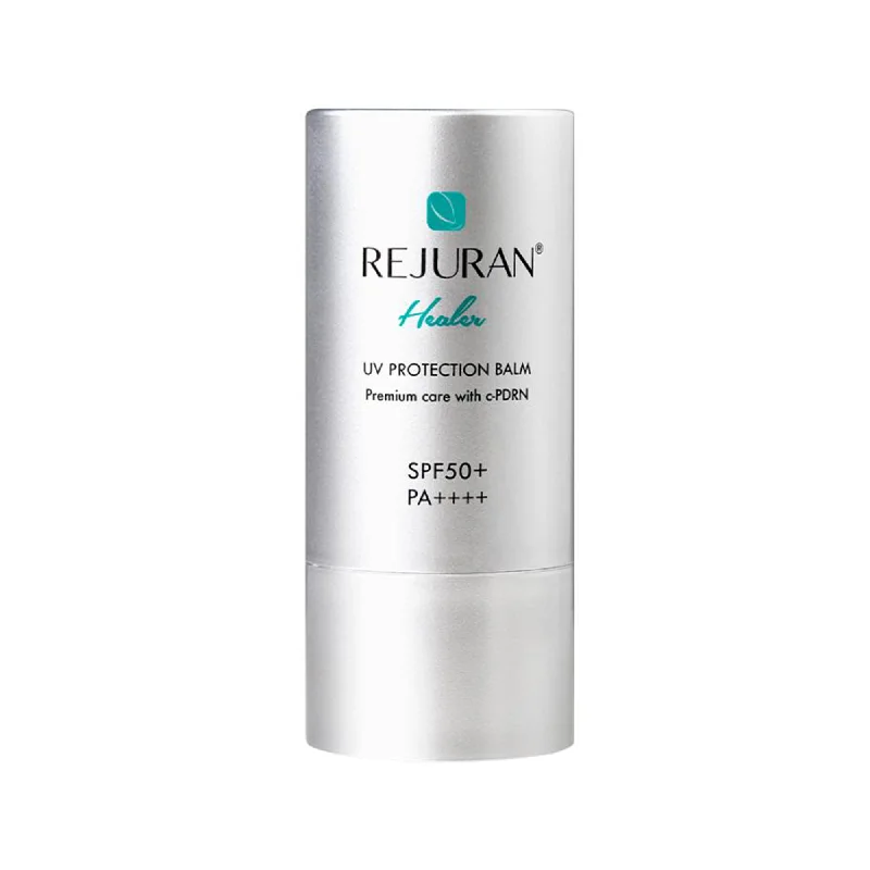 Rejuran UV Protection Balm