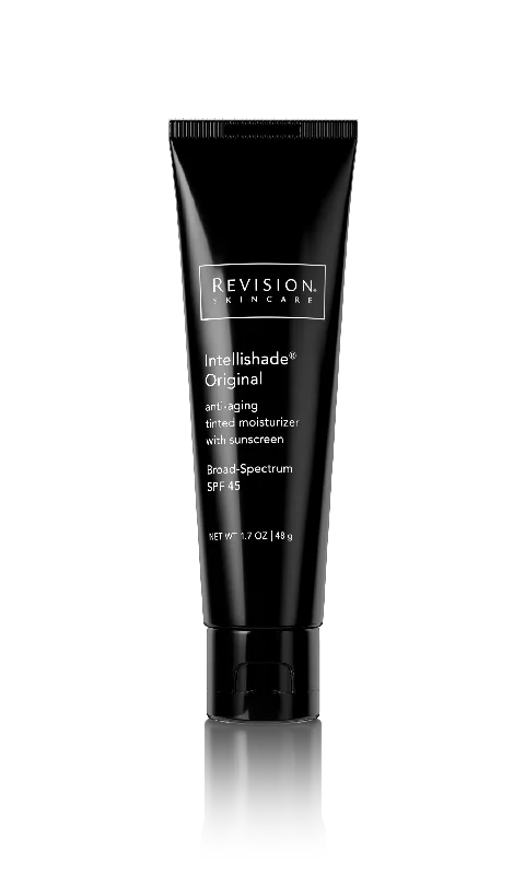 Revision Skincare Intellishade® Original SPF 45 (1.7 oz)