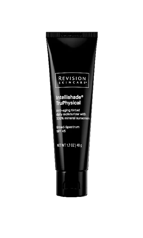 Revision Skincare Intellishade® TruPhysical SPF 45 (1.7 oz)