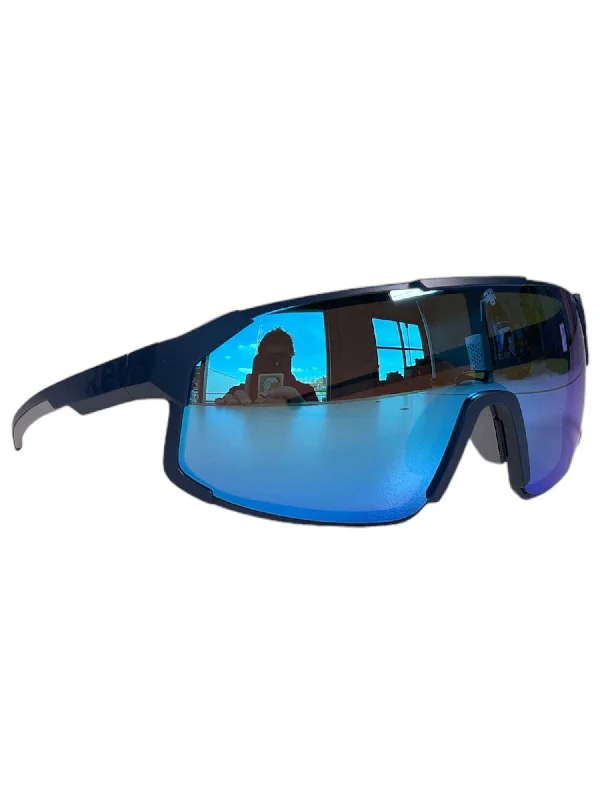 bold polarized sunglasses-Revo Polar Sunglasses