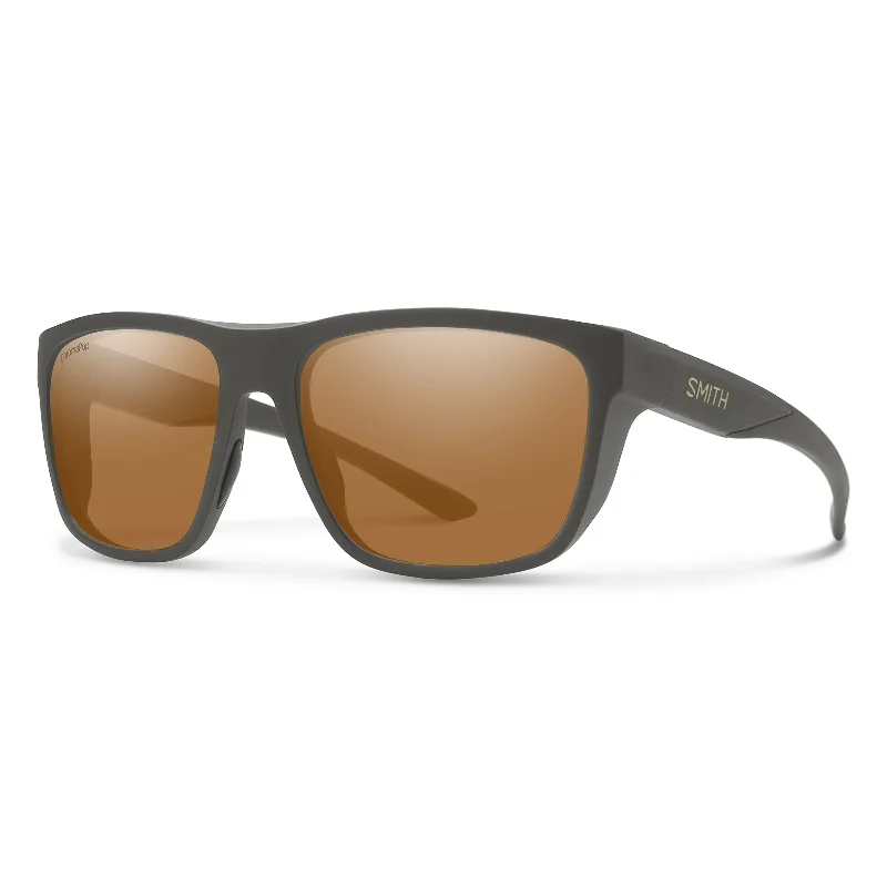 sleek round frame sunglasses-SMITH-BARRA-FRE-5918-SUNGLASSES