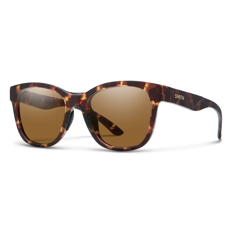 classic polarized sunglasses-SMITH-CAPER-RZU-5319-SUNGLASSES