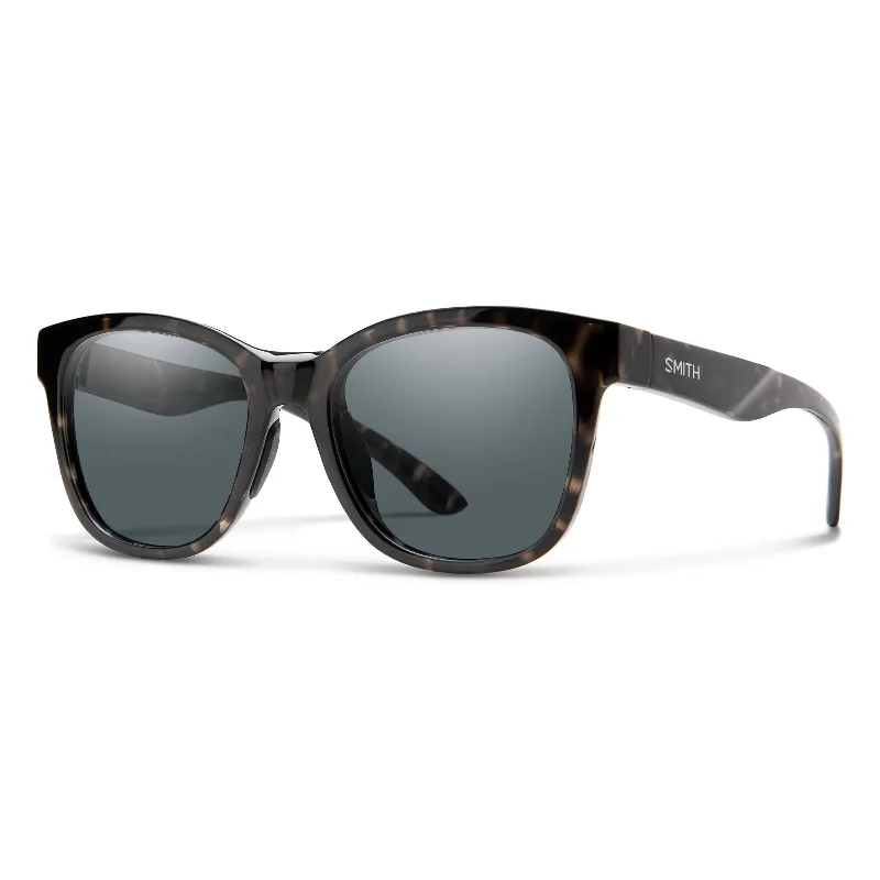 stylish gradient sunglasses-SMITH-CAPER-WR7-5319-SUNGLASSES