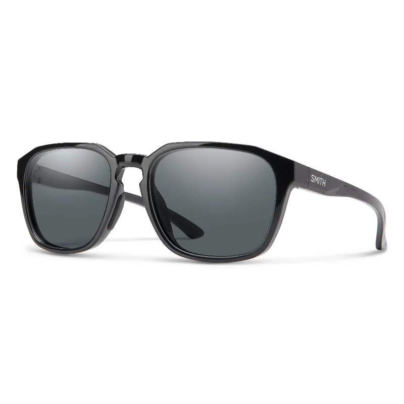 foldable sporty sunglasses-SMITH-CONTOUR-807-5618-SUNGLASSES