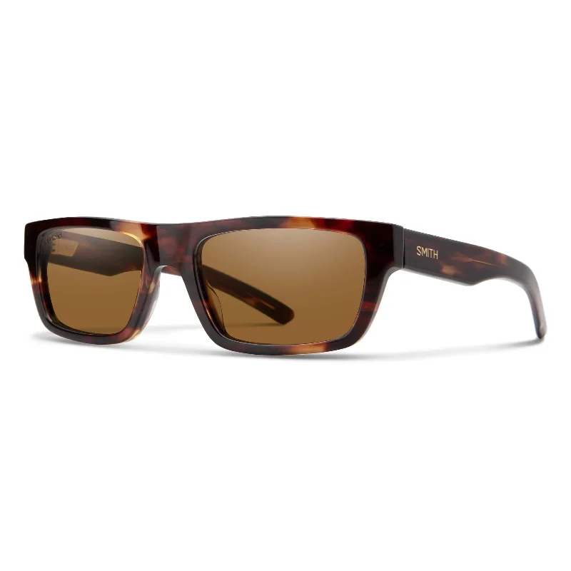 bold aviator sunglasses-SMITH-CROSSFADE-086-5519-SUNGLASSES