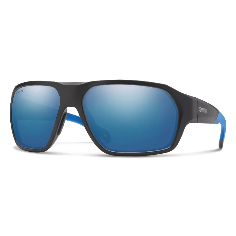 lightweight mirrored sunglasses-SMITH-DECKBOSS-0VK-6315-SUNGLASSES