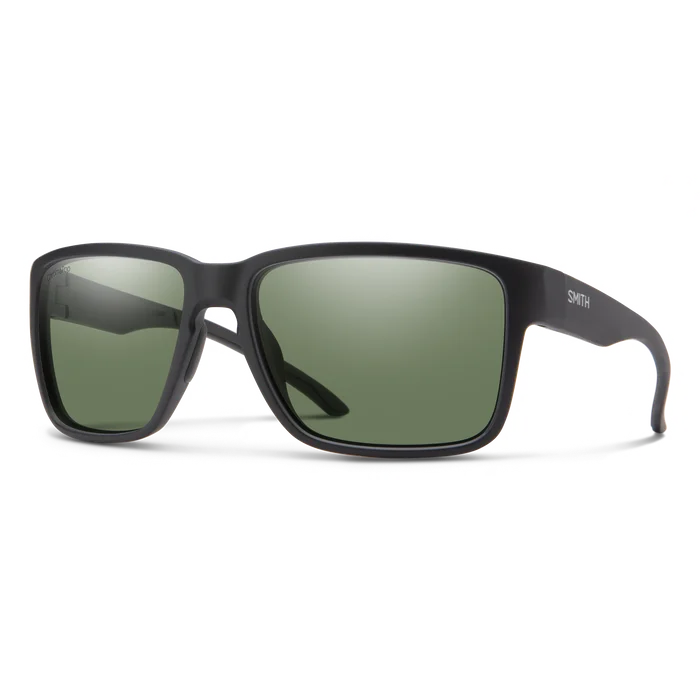 polarized gradient sunglasses-Smith Emerge