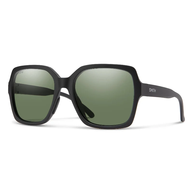 chic wayfarer sunglasses-SMITH-FLARE-003-5718-SUNGLASSES