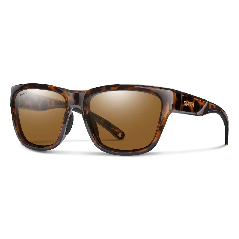 trendy tortoiseshell sunglasses-SMITH-JOYA-086-5616-SUNGLASSES