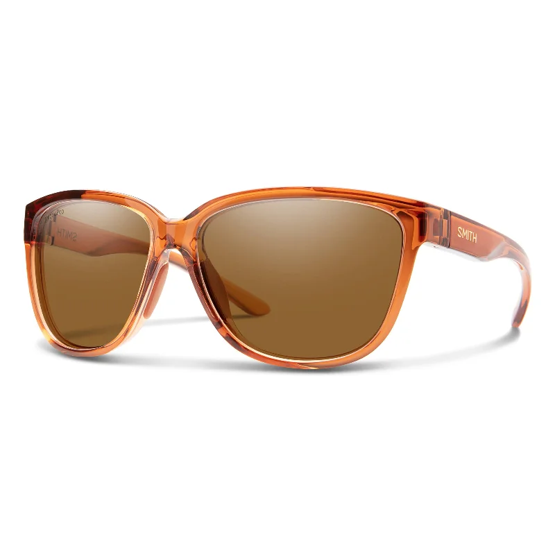 classic square frame sunglasses-SMITH-MONTEREY-IMM-5814-SUNGLASSES