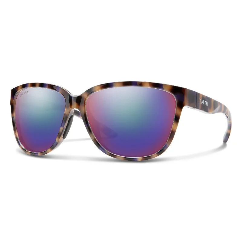 retro gradient aviator sunglasses-SMITH-MONTEREY-MMH-5814-SUNGLASSES