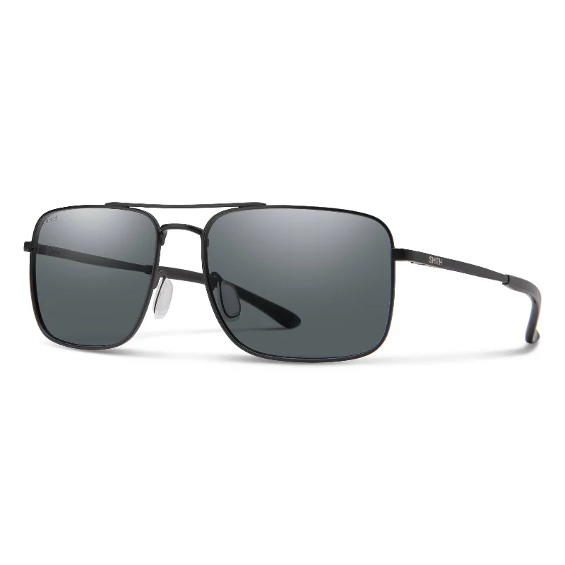 SMITH-OUTCOME-003-5917-SUNGLASSES