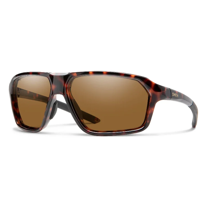 adjustable mirrored sunglasses-SMITH-PATHWAY-086-6214-SUNGLASSES