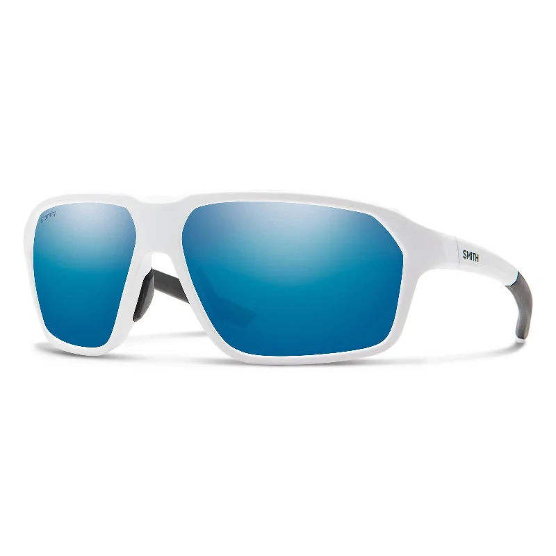 classic gradient sunglasses-SMITH-PATHWAY-6HT-6214-SUNGLASSES