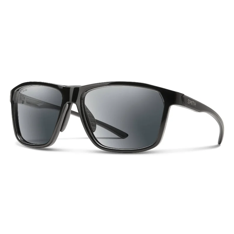 eco-friendly polarized sunglasses-SMITH-PINPOINT-807-5916-SUNGLASSES