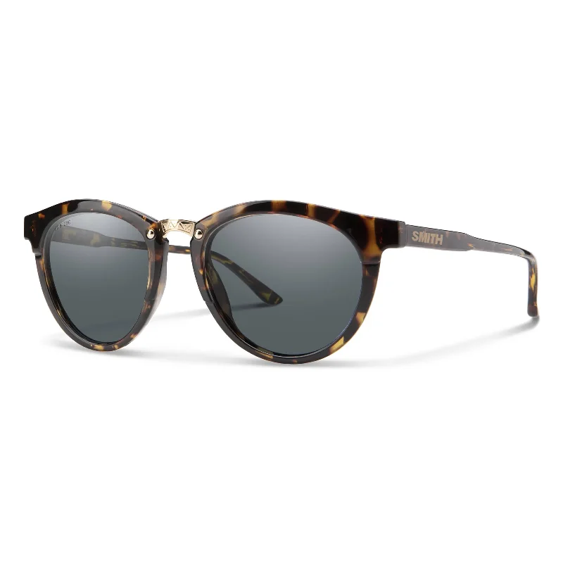 anti-glare square sunglasses-SMITH-QUESTA-P65-5019-SUNGLASSES