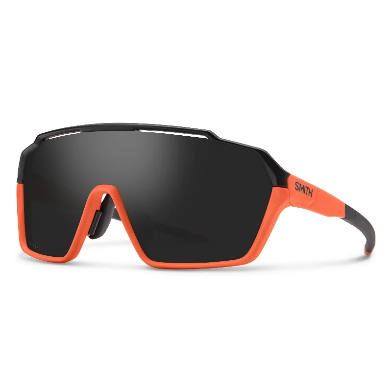 sporty colorful sunglasses-SMITH-SHIFT MAG-69I-993-SUNGLASSES