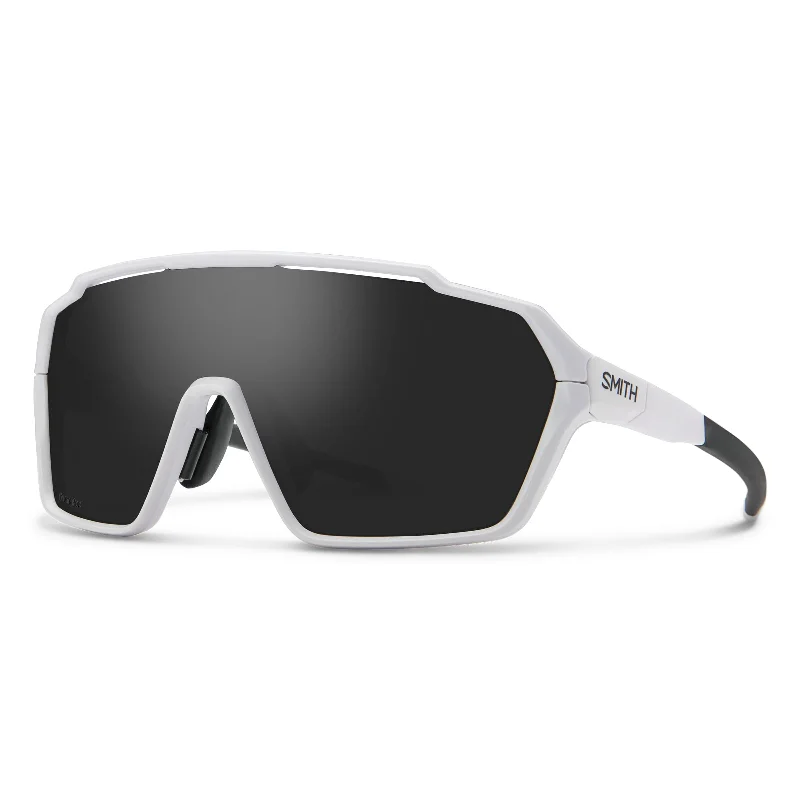 durable black sunglasses-SMITH-SHIFT MAG-6HT-993-SUNGLASSES