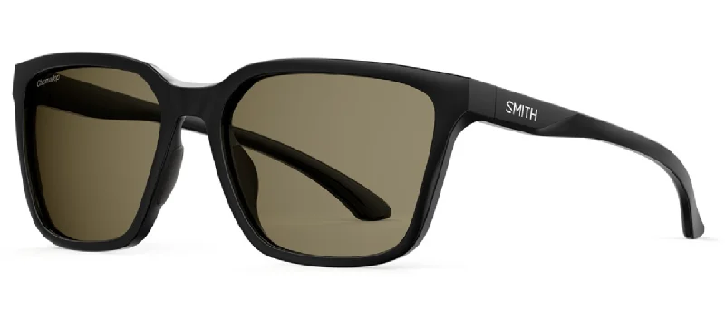 SMITH-SHOUTOUT-807-5718-SUNGLASSES