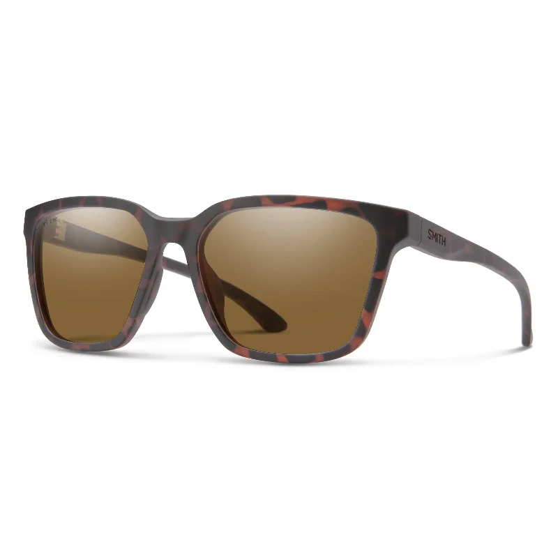 sleek sporty sunglasses-SMITH-SHOUTOUT CORE-N9P-5718-SUNGLASSES